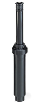 Rain bird - 4 Inch Pop-Up Sprinkler Head -  - Irrigation  - Big Frog Supply - 1