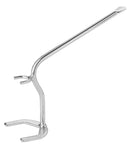 Rain Bird - 42064 - Maxi-Paw and Mini-Paw Pop-Up Impact Sprinkler Wrench and Lifting Tool -  - Irrigation  - Big Frog Supply