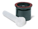 Rain Bird - 5 ft. MPR Fixed Pattern Nozzle