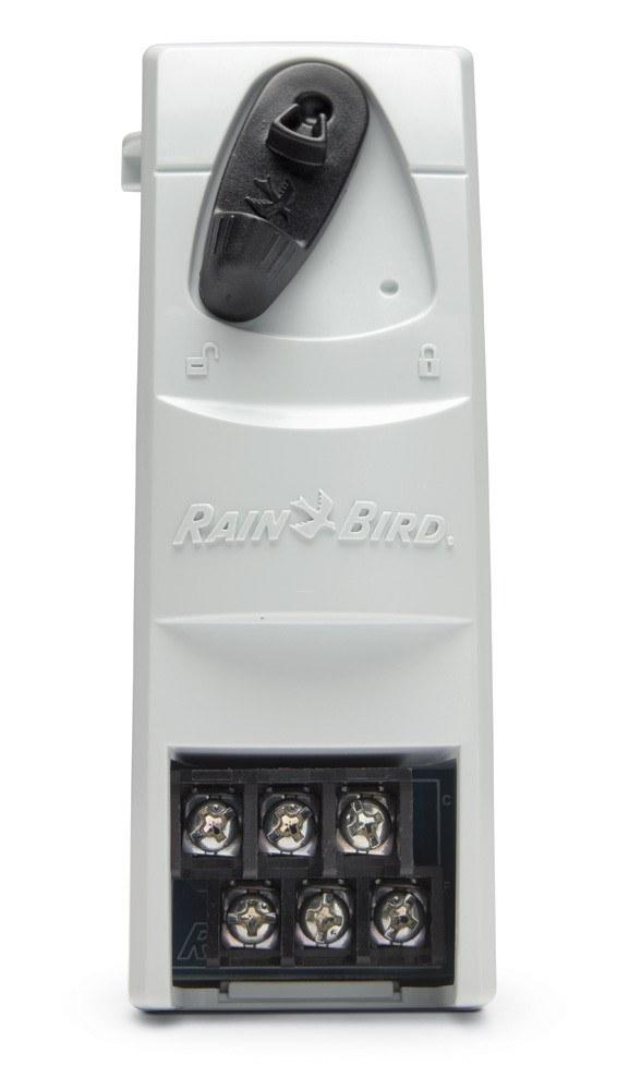Rain Bird - ESPSM6 6 Station Module for the ESP-ME Controller Only