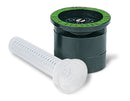 Rain Bird - 8 ft. MPR Fixed Pattern Nozzle