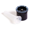 Rain Bird - 9 ft. MPR Nozzle -  - Irrigation  - Big Frog Supply
