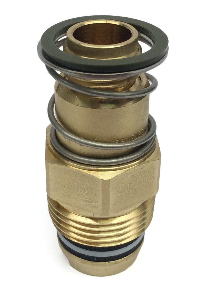 Rain Bird - Bearing Assembly for Rain Bird 30H and 30WH Brass Impact Sprinklers -  - Irrigation  - Big Frog Supply