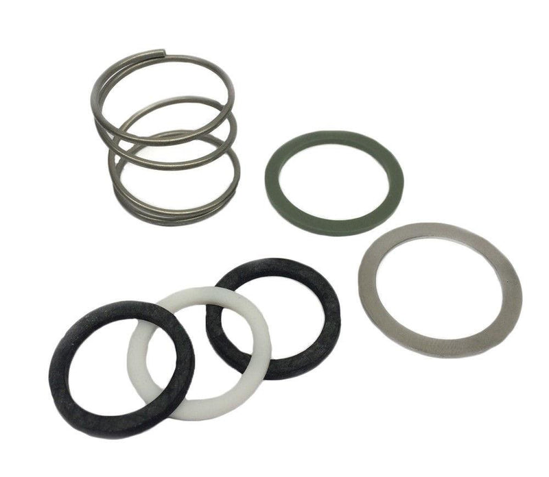 Rain Bird - Bearing Washer Kit for Rain Bird 30H and 30WH Brass Impact Sprinklers -  - Irrigation  - Big Frog Supply