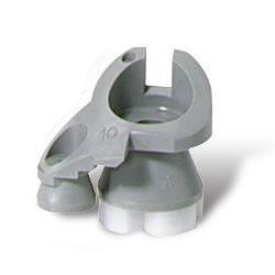 Rain Bird - COMRAINNOZ - Rain Curtain Nozzle