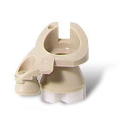 Rain Bird - COMRAINNOZ - Rain Curtain Nozzle
