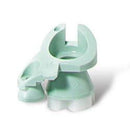 Rain Bird - COMRAINNOZ - Rain Curtain Nozzle