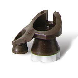 Rain Bird - COMRAINNOZ - Rain Curtain Nozzle
