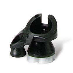 Rain Bird - COMRAINNOZ - Rain Curtain Nozzle