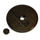 Rain Bird - COVER/CAPK - AG5/2045A - Maxi Paw Cap & Cover Kit -  - Irrigation  - Big Frog Supply