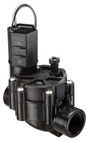 Rain Bird - CP075 - 3/4 in. FPT Inline Irrigation Valve -  - Irrigation  - Big Frog Supply