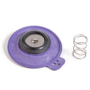 Rain Bird - DIAPH150EF - Diaphragm Repair Kit for 150 EFA & GB Valves -  - Irrigation  - Big Frog Supply
