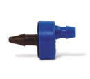 Rain bird - Emitter Barb -  - Irrigation  - Big Frog Supply - 1