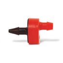 Rain bird - Emitter Barb -  - Irrigation  - Big Frog Supply - 3