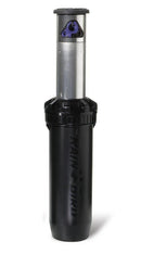Rain Bird - Falcon 6504 Stainless Steel Rotor Pop-Up Sprinkler -  - Irrigation  - Big Frog Supply