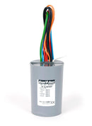 Rain Bird - FD401TURF - FD Series 2-Wire Decoder - Signal Line, 4 Individual Valves -  - Irrigation  - Big Frog Supply