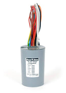 Rain Bird - FD601TURF - FD Series 2-Wire Decoder - Signal Line, 6 Individual Valves -  - Irrigation  - Big Frog Supply