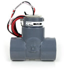 Rain Bird - FS200P - 2 in. PVC Tee Flow Sensor -  - Irrigation  - Big Frog Supply