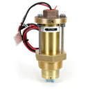 Rain Bird - FS350B - 3 1/2 in Brass Insert Type Flow Sensor -  - Irrigation  - Big Frog Supply