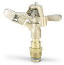 Rain Bird - Full Circle Brass Impact Sprinkler -  - Irrigation  - Big Frog Supply