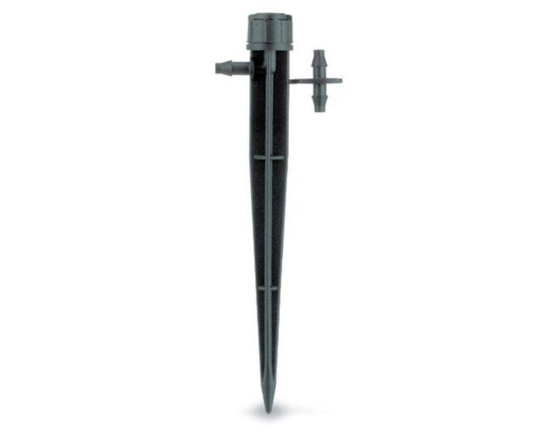 Rain bird - Half Circle 5 Stream Xeri-Bubblers -  - Irrigation  - Big Frog Supply