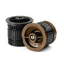 Rain bird - HE-VAN Series - HE-VAN Series - High Efficiency Variable Arc Nozzle -  - Irrigation  - Big Frog Supply - 3