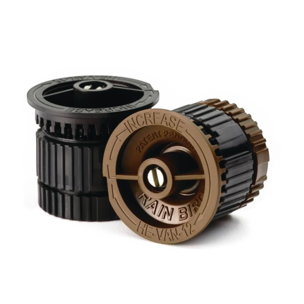 Rain Bird HE-VAN-08 | HE-VAN Series - High Efficiency