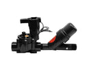 Rain bird - Low Flow Zone Kit - Low Flow Valves with Pressure Regulated Filter -  - Irrigation  - Big Frog Supply - 1