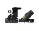 Rain bird - Low Flow Zone Kit - Low Flow Valves with Pressure Regulated Filter -  - Irrigation  - Big Frog Supply - 2