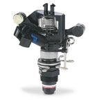 Rain Bird - Maxi-Bird 1/2 in Impact Sprinkler with Blue