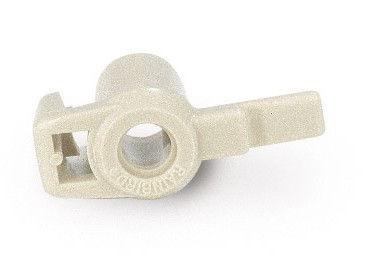 Rain Bird - Maxi-Paw/Maxi-Bird Beige Nozzle