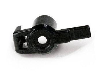 Rain Bird - Maxi-Paw/Maxi-Bird Black Nozzle