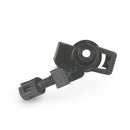 Rain Bird - NOZZLEASSY7 Maxi-Paw/Maxi-Bird Black Nozzle