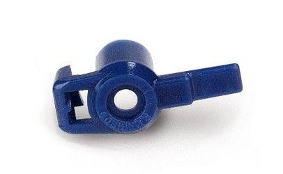 Rain Bird - Maxi-Paw/Maxi-Bird Blue Nozzle