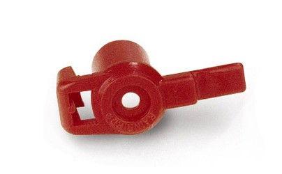 Rain Bird - Maxi-Paw/Maxi-Bird Red Nozzle