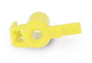 Rain Bird - Maxi-Paw/Maxi-Bird Yellow Nozzle