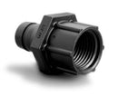 Rain Bird - MDCF50FPT 1/2" Female Pipe Thread Adapter
