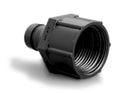 Rain Bird - MDCF75FPT 3/4" Female Pipe Thread Adapter