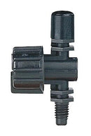 Rain Bird - MSF2PK - Full Circle Micro Spray - Bag of 2 -  - Irrigation  - Big Frog Supply