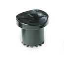 Rain Bird - PCDIFFUSER - PC Drip Emitter Diffuser Bug Cap -  - Irrigation  - Big Frog Supply