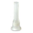 Rain Bird - PCS090 - P1800 PCS Pressure Compensating Screen - 0.9 GPM (White) -  - Irrigation  - Big Frog Supply