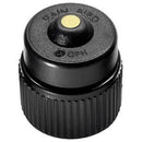 Rain Bird - PCT05 - Pressure Compensating Threaded Low-Flow Bubbler - 5.0 GPH, Light Brown -  - Irrigation  - Big Frog Supply