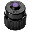 Rain Bird - PCT07 - Pressure Compensating Threaded Low-Flow Bubbler - 7.0 GPH, Violet -  - Irrigation  - Big Frog Supply