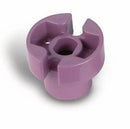 Rain Bird - PEBNPHAN2 - Non Potable Handle for 1.5 in. and 2 in. PEB & PESB Valves -  - Irrigation  - Big Frog Supply