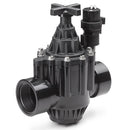 Rain bird - PGA Series Globe Angle Valves -  - Irrigation  - Big Frog Supply - 1