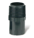 Rain Bird - PA80  Plastic Adapter for Nozzles/Bubbler