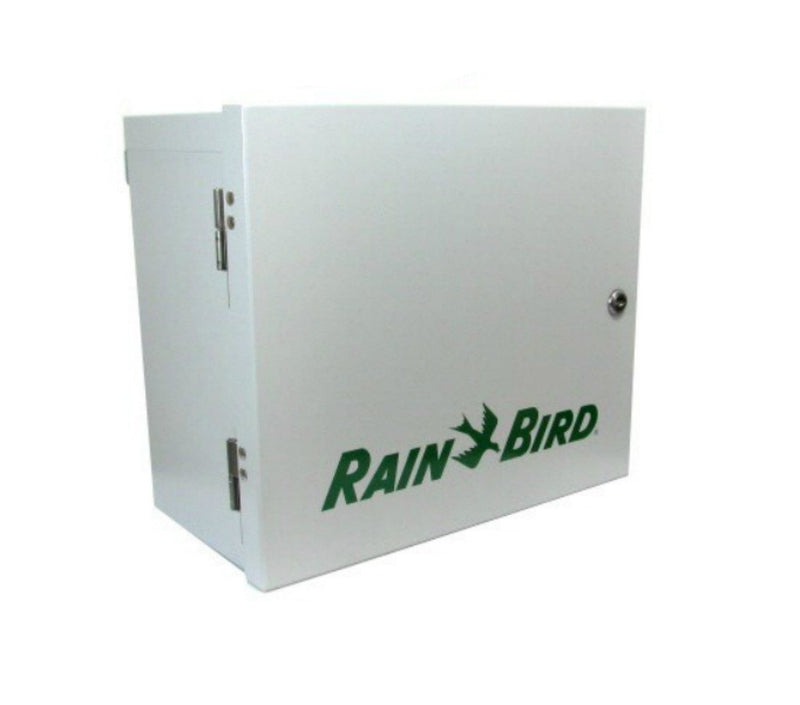 Rain Bird - Metal Cabinet for ESP-LX Series Controllers