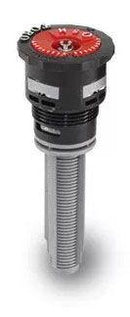 TORO Precision Series Male Spray Nozzles