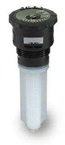TORO Precision Series Male Spray Nozzles