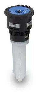 TORO Precision Series Male Spray Nozzles